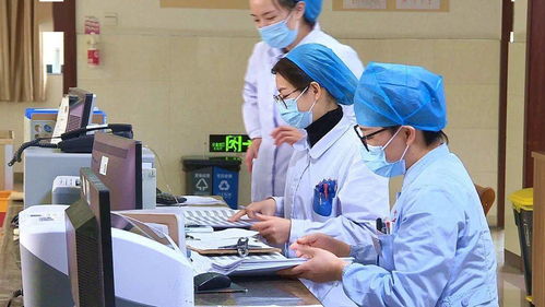 自費(fèi)從34萬降到14萬，百元'浙麗保'為美容產(chǎn)品用戶卸下重?fù)?dān)