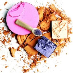 廣州山鼎貿(mào)易有限責(zé)任公司 產(chǎn)品、店鋪裝修與美容項(xiàng)目服務(wù)展示