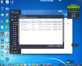 黑客的等級區(qū)分