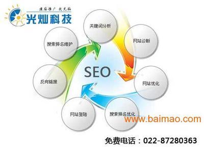 天津網(wǎng)站建設(shè)公司哪家好&mdash;&mdash;光燦科技,天津網(wǎng)站建設(shè)公司哪家好&mdash;&mdash;光燦科技生產(chǎn)廠家,天津網(wǎng)站建設(shè)公司哪家好&mdash;&mdash;光燦科技價(jià)格 - 百貿(mào)網(wǎng)