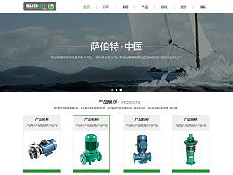 天津奔唐網絡的主頁 zcool