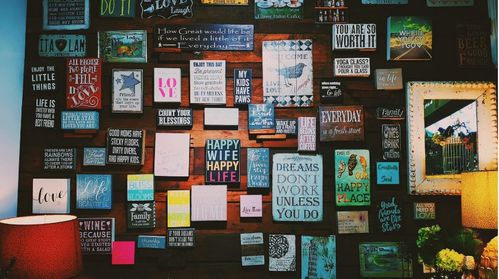 天津網頁制作軟件培訓 網頁設計需要學習什么