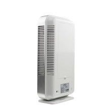  天津市泉源科技開發(fā)中心 主營 潛水富氧磁化曝氣機