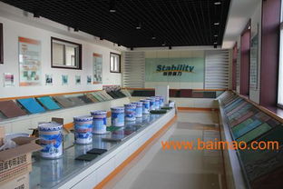 濱州單組份地坪漆施工具體說明,濱州單組份地坪漆施工具體說明生產(chǎn)廠家,濱州單組份地坪漆施工具體說明價格