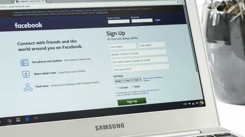 天津前端開發(fā)哪里培訓(xùn) 學(xué)習(xí)web前端最有效的方面