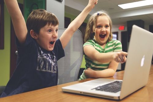 天津網(wǎng)頁游戲開發(fā)培訓(xùn)班 游戲開發(fā)前景到底好不好