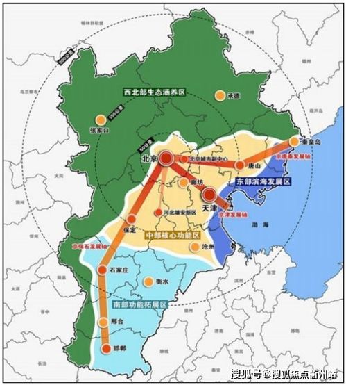  2021 官方網(wǎng)站最新樓盤詳情