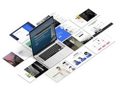 天津網(wǎng)站推廣