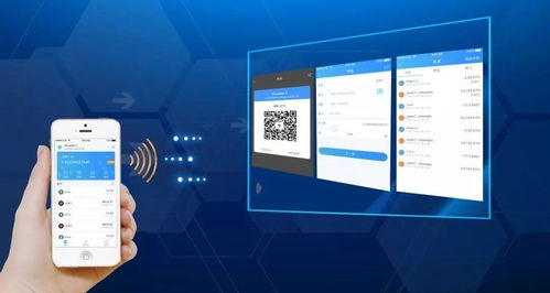 優(yōu)化工 上海龍紀(jì)科技成功研發(fā)智能硬件產(chǎn)品 智鏈盾