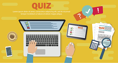 天津網站開發 有效避免網站運營平庸化的五大關鍵技巧
