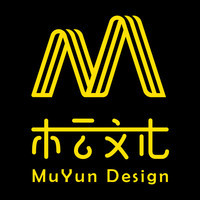 天津網(wǎng)頁開發(fā)與設(shè)計(jì) 助力企業(yè)在數(shù)字浪潮中揚(yáng)帆起航